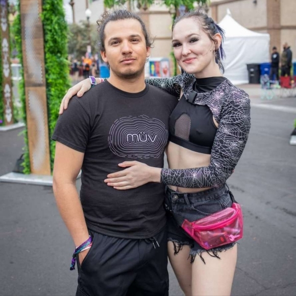 ✨️🎊Life Updates🎊✨️ - Picture 6 of 8